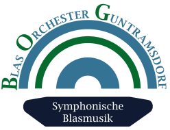 Blasorchester Guntramsdorf