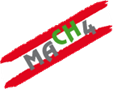 Mach4