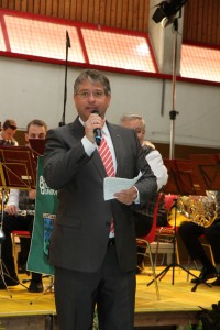 IMG_1728