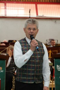 IMG_1733 