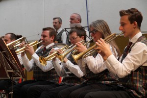 IMG_1766   