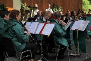 IMG_1943