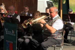 IMG_1947