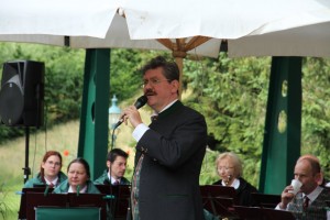 IMG_1949
