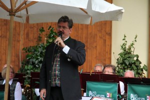 IMG_1953