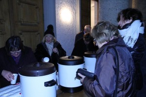 IMG_8209